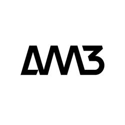 AM3 Architetti Associati