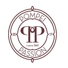 B&B Pompei Passion