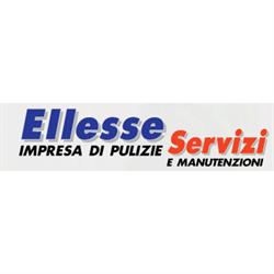 Ellesse Servizi  Impresa di Pulizie e Manutenzioni