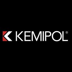 KEMIPOL SRL
