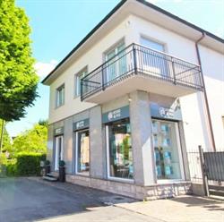 House 4 all - Società di consulenza e mediazione immobiliare