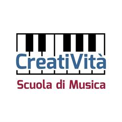 Scuola di Musica e Sala Prove - Officine Musicali