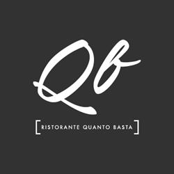 Ristorante Quanto Basta