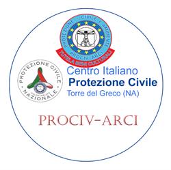 Centro Italiano Protezione Civile Prociv Arci