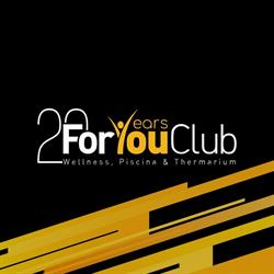 ForYouClub
