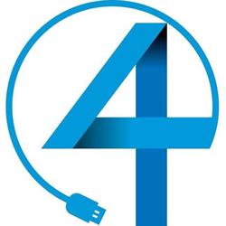 In4matica sas