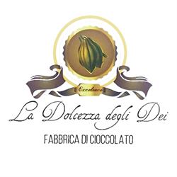 La Dolcezza degli Dei