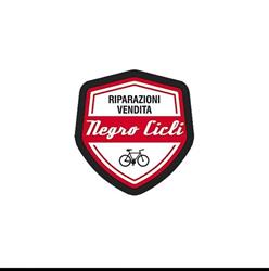 Negro Cicli di Negro Spartaco