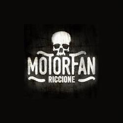 K Motorfan Riccione
