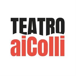 Teatro ai Colli