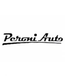 Peroni Auto srl