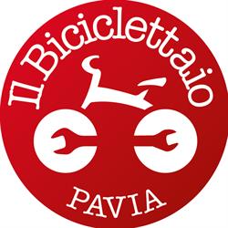Il Biciclettaio