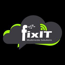 Fix IT di Amato Roberto