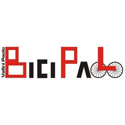 BiciPaolo di Vallini Paolo