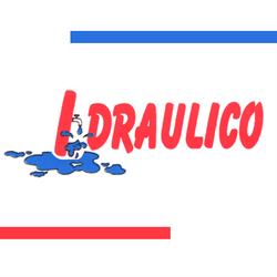 Idraulico F.lli Lazzarini