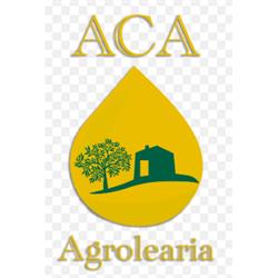 Aca Agrolearia Colline Altinesi