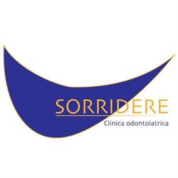 Clinica Sorridere