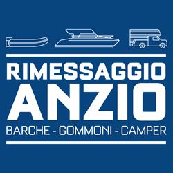 Rimessaggio Anzio