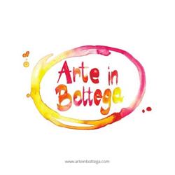 Arte in Bottega Viterbo