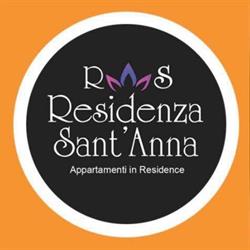 Sant'Anna