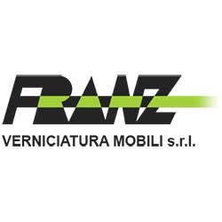 FRANZ VERNICIATURA MOBILI s.r.l.