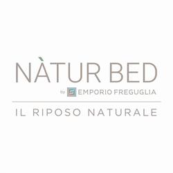 Emporio Freguglia