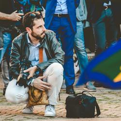 Pietro Tonnicodi Fotografo