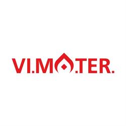 VI.MA.TER