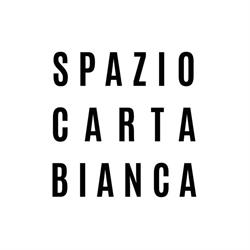 Spazio Cartabianca