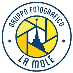 Gruppo Fotografico La Mole