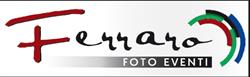 Ferraro Foto Eventi