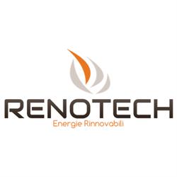 Renotech Srl