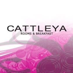 Cattleya Rooms & Breakfast