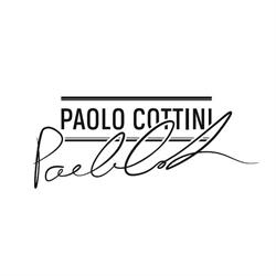 Paolo Cottini
