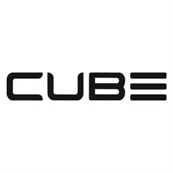 Cube Srl
