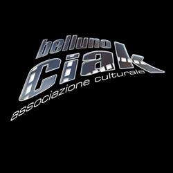 Belluno Ciak