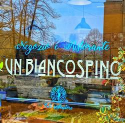Un Biancospino
