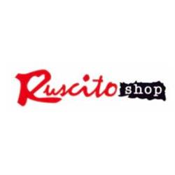 Ruscitoshop
