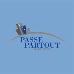 Passepartout