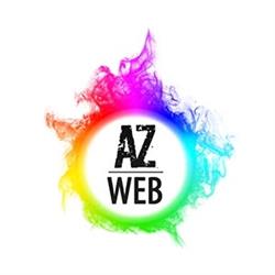AZ-Web di Alessandro Zambetti