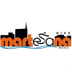 Martesana Bike