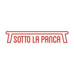 Sotto la Panca