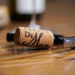 Tenuta de Melis