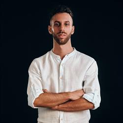 AC Studio - Alberto Chiggiato