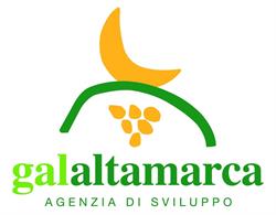 G.A.L. DELL'ALTA MARCA TREVIGIANA S. C. A R. L.