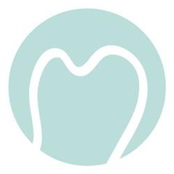 Studio Dentistico Berti Fabiano