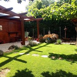 Il Casale di Rosaria B&B