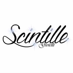 Scintille