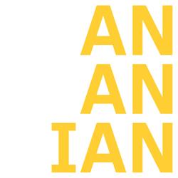 Fondazione Filantropica Ananian
