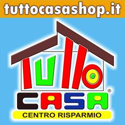 tuttocasashop.it